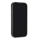 Audi IML Sport MagSafe Case for iPhone 16 Pro, Black