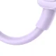 Joyroom Multi-Color Series A14 USB-C to Lightning 20W Cable 1.2m Purple