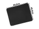 Cat Litter Box Mat 40.5x50.5 cm