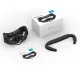 BoboVR F3 Face Interface for Meta Quest 3 - Black
