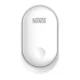 Newell Lunova Night Light with Twilight Sensor