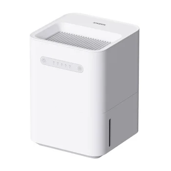 Xiaomi Smartmi Evaporative Humidifier 3 Lite