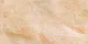 Decorative Wall Panel CHAMPAGNE 500x1000mm