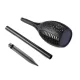 Forever Light Solar Garden Torch Lamp 12LED IP65