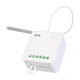 Relay Smart Device Control Module Yeelight Smart Dual Control Module