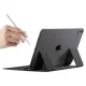 Spigen SlimFold LD201-S8 Laptop Stand up to 16\", Gray