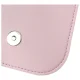 Nimmy Big Eyed Pet 2.0 Cat Phone Bag, Pink