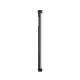Nanlite PavoTube II 15X 4Kit LED Color Effect Light