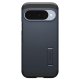 Spigen Tough Armor Mag MagSafe Phone Case Cover Google Pixel 10 / 10 Pro - graphite