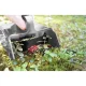 Gardlov 00024249 Manual Berry Picker, Grey