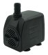 Submersible Water Pump for Fountains and Ponds 450L/h 8W