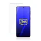 3mk FlexibleGlass Screen Protector for Samsung Galaxy S21+ 5G