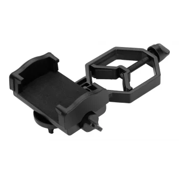 Redleaf SOM-1 Smartphone Adapter Mount for Telescopes and Scopes