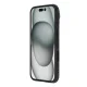 Nillkin CamShield Prop Phone Case Cover iPhone 16 Pro Max with Camera Cover and Stand - Black