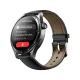 Joyroom JR-FC2 Pro Smartwatch with Bluetooth Calling - Dark Gray