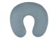 Подушка для путешествий, Серий | Travel Pillow