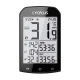 Cycplus M1 GPS Bike Computer, Black