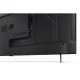 Sennheiser HD 600 Over-Ear Headphones Black/Grey