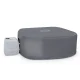 Thermal Cover for SPA 180 x 71 cm Bestway 60319