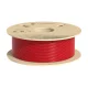 Anycubic PLA 3D Printer Filament, 1.75 mm, 1 kg, Red