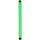 Nanlite PavoTube II 15X 2Kit Colour Effect Lights