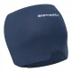 Isomedix Cooling and Heating Gel Cap, Grey