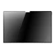 Dux Ducis Privacy Film Screen Protector for MacBook Pro 15\" (2016-2019), Black