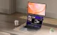 ZEUSLAP Z16H 16\" 2.5K IPS Portable Monitor USB-C Mini HDMI