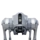Unitree Go2 Air Quadruped Robot