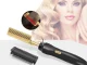 Electric Hair Straightener Comb / Brush