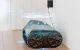 Wybot C1 Pro Cordless Pool Cleaning Robot