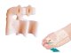 Gel Toe Separator for Hallux Valgus