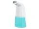 Automatic Foam Soap Dispenser with Sensor, 300ml, White