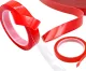 Double-Sided Acrylic Mounting Tape, Transparent, 6mm x 3m