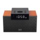 Skaļrunis Edifier MP260 (brūns) | Speaker (brown)