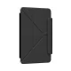 Folio Case AmazingThing Minimal Mag Case for iPad Pro M5 11\", Black
