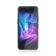 Matte Screen Protector Film 3mk Silky Matt Pro for Samsung Galaxy XCover 7