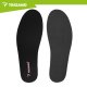Trizand Water Shoes, Black/Pink, Size 38
