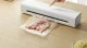 Ruhhy Vacuum Bags, 20x30 cm, 50 pcs