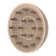 Dreame Glory Diffusion Nozzle AHDA01