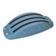 Kids Balance Board with Labyrinth, Navy Blue