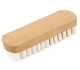 Shoe Brush for Suede and Nubuck Leather