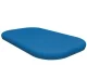 Bestway 58108 Pool Cover 305 x 183 cm