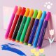 Magic Markers Color Changing Pens for Kids Drawing Set, 12 Pack