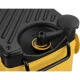 Thicknesser DeWalt DW733-QS, 1800 W