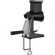 Rotary Grater Gefu Transforma