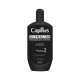 Activeshop Capillus Ultraliss Nanoplastia Hair Straightening Kit, 3x400 ml