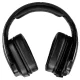Logitech G935 Wireless Gaming Headset, Black/Blue
