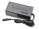 Universal Power Supply Laptop Charger