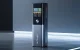 BlitzWolf BW-P23 100W 14000 mAh Power Bank